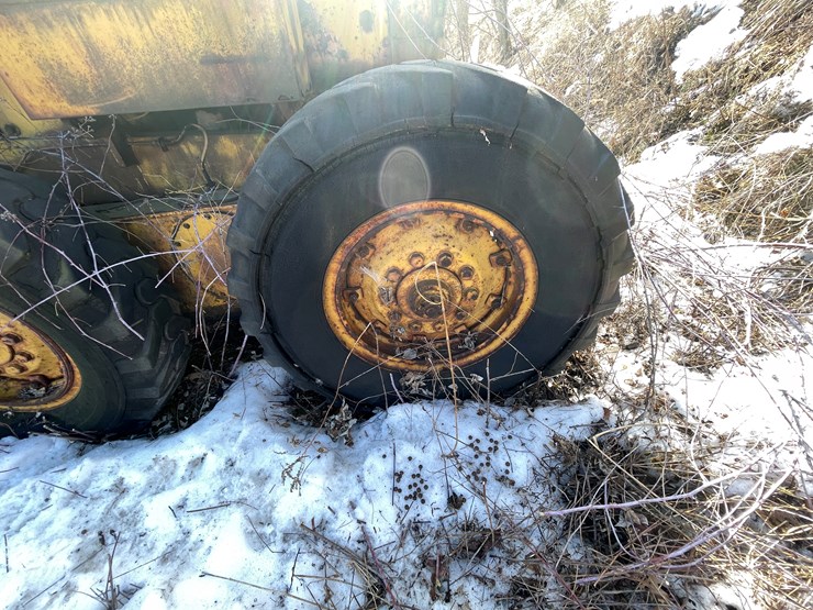 #13017-•-1990-adams-motor-grader-image-42