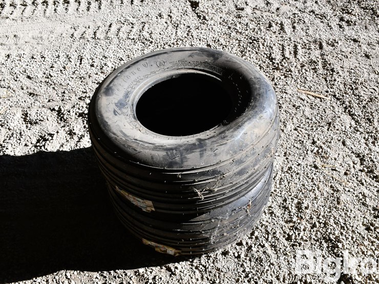 firestone-12.5l-15-tires-image-6