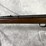#2183-•-westernfield-sb808a-.22-semi-automatic-rifle,-no-sn-(downing,-wi)-image-7