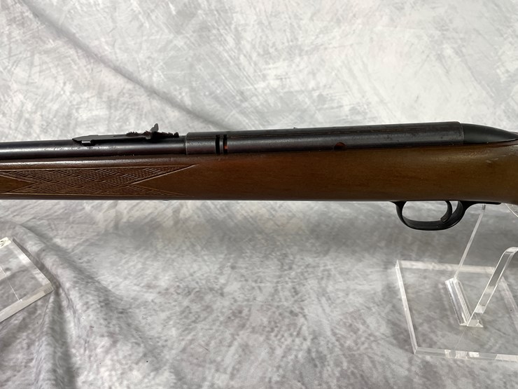 #2183-•-westernfield-sb808a-.22-semi-automatic-rifle,-no-sn-(downing,-wi)-image-7