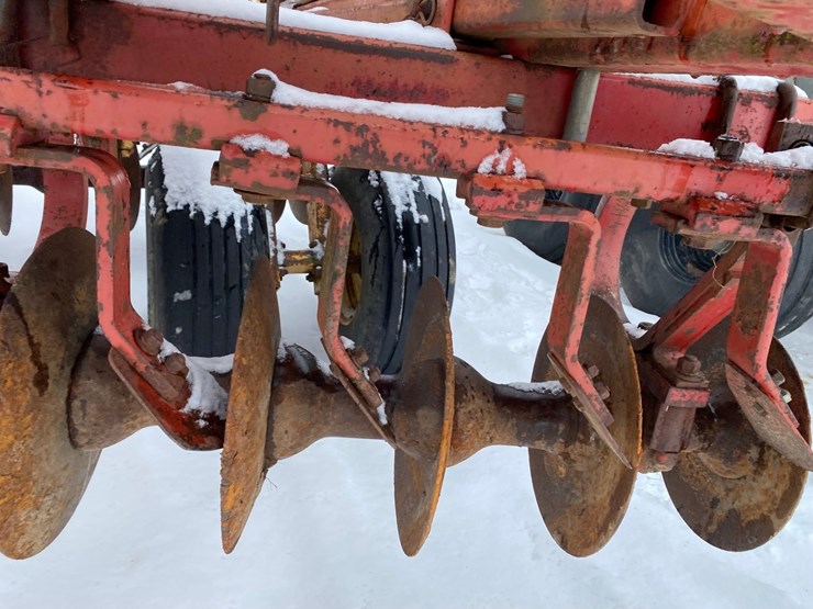 krause-2400-image-30