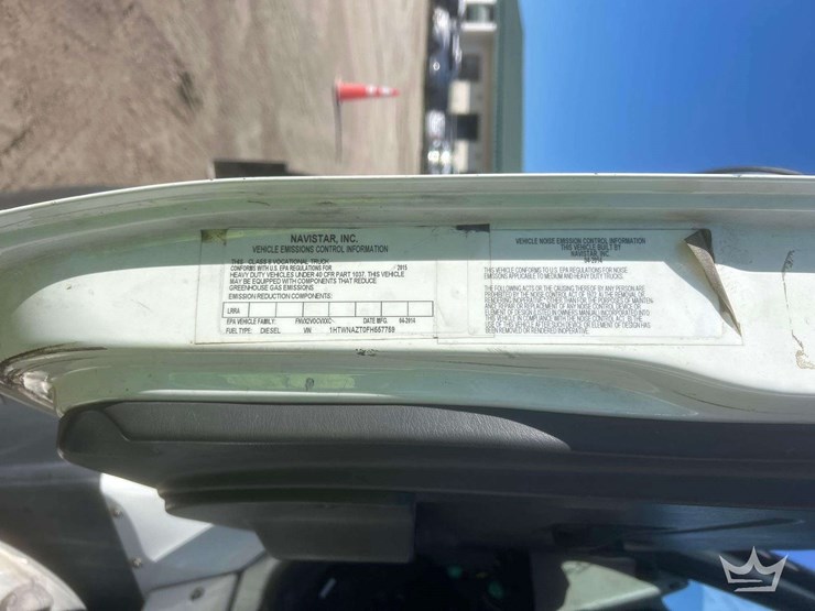 2015-international-workstar-7500-image-30