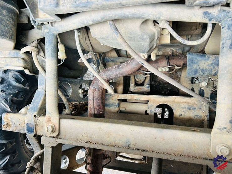 2015-cfmoto-uforce-cf800-3-utv-image-39