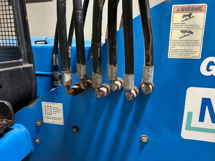 2016-genie-gth5519-image-12