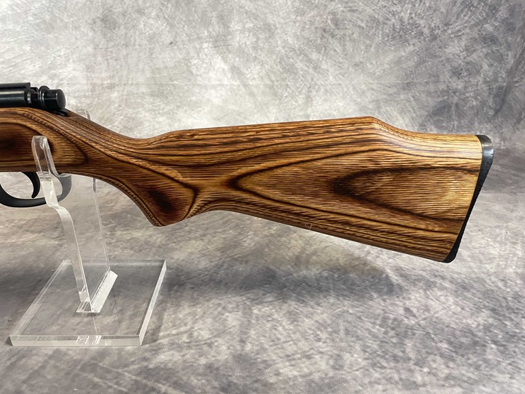 #1227-•-marlin-25n,-22-lr-bolt-action-rifle,-sn:-06424629-(neenah,-wi)-image-8