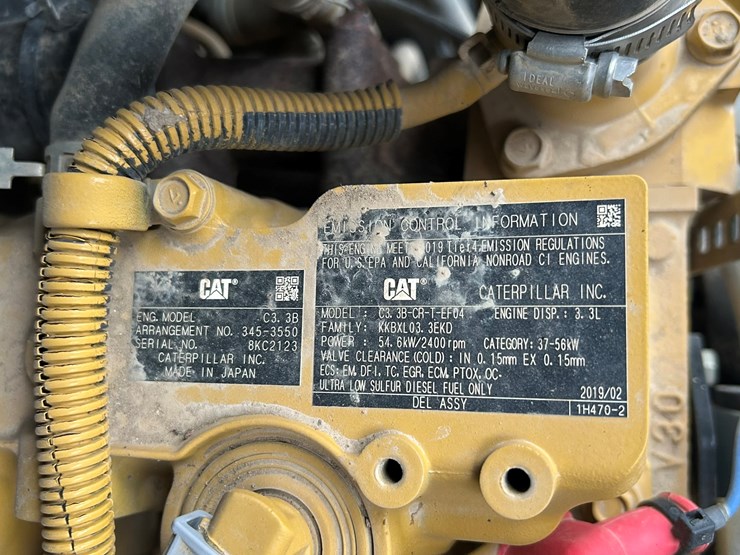 caterpillar-279d-image-28