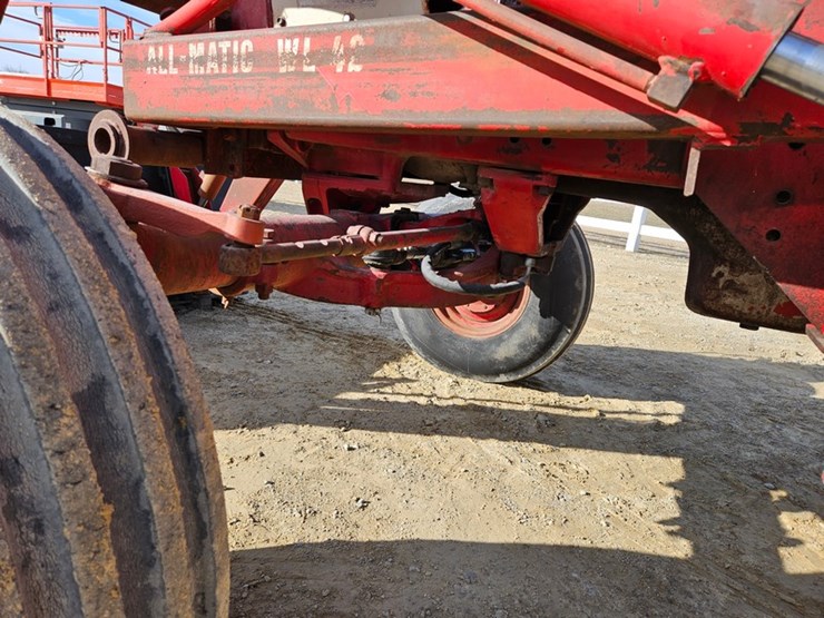 international-966-image-43