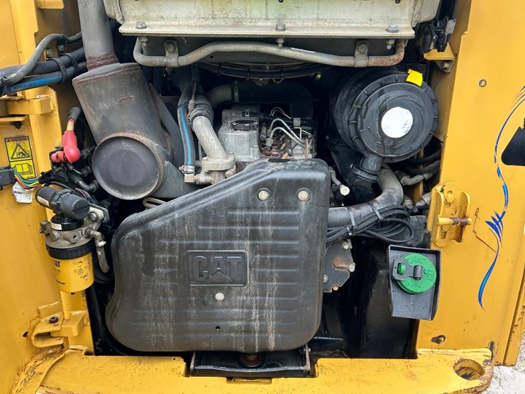 caterpillar-289c-image-15