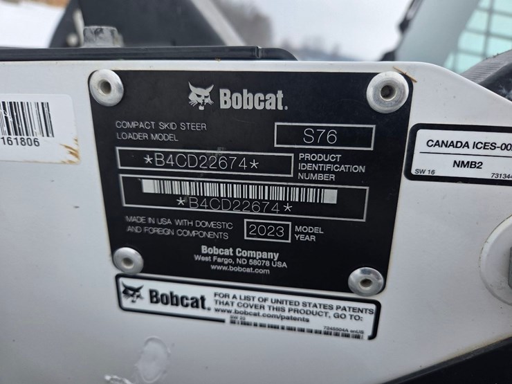 2023-bobcat-s76-image-16