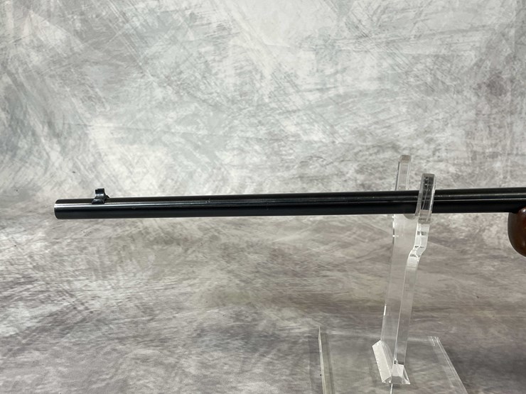 #1214-•-mossberg-151k,-22-lr-semi-auto-rifle,-sn:-n/a-(neenah,-wi)-image-4