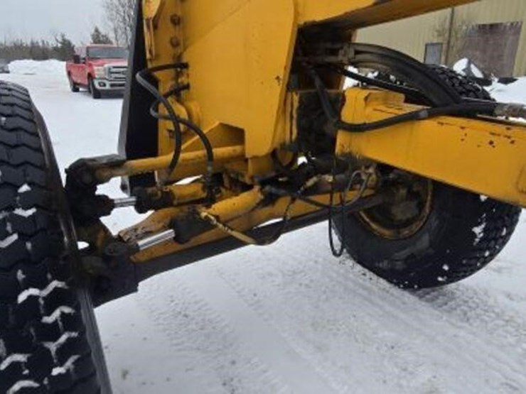 1986-champion-740-image-18