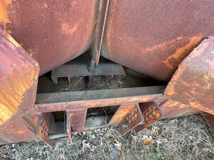 #13043-•-v-blade-snow-plow-and-cables-image-7