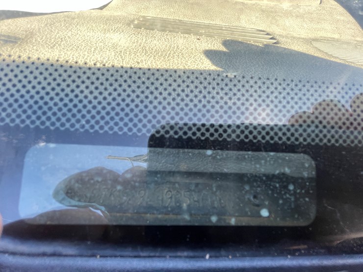 2009-dodge-2500-image-13