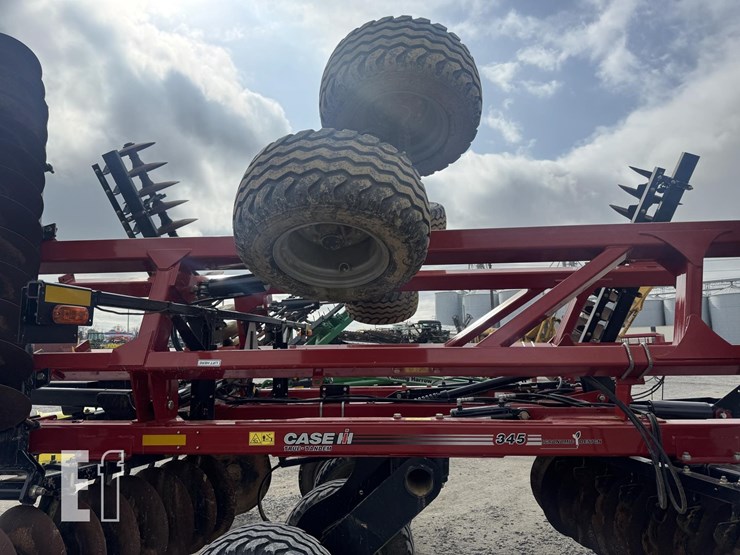 2021-case-ih-true-tandem-345-image-9