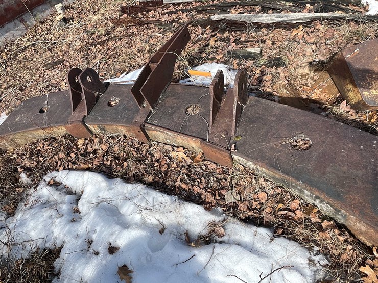 #13038-•-misc.-parts-image-3