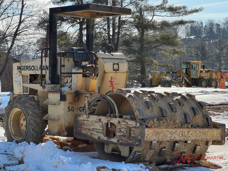 ingersoll-rand-sd70f-image-1