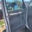 #1267-•-1997-ford-box-truck-(peralta,-nm)-image-16