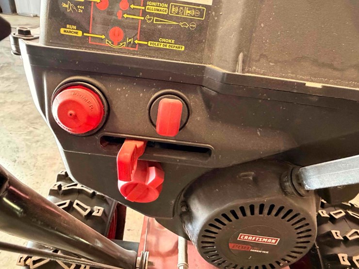 craftsman-snowblower-image-10