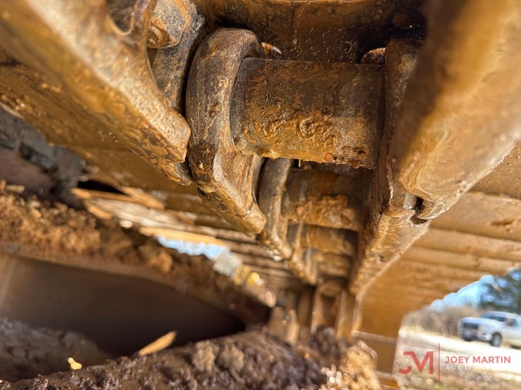 2002-deere-200c-lc-image-22