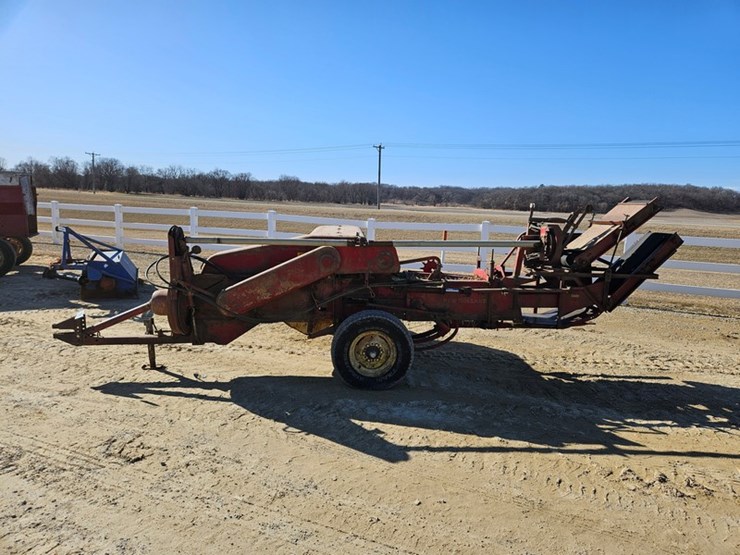 new-holland-67-image-2