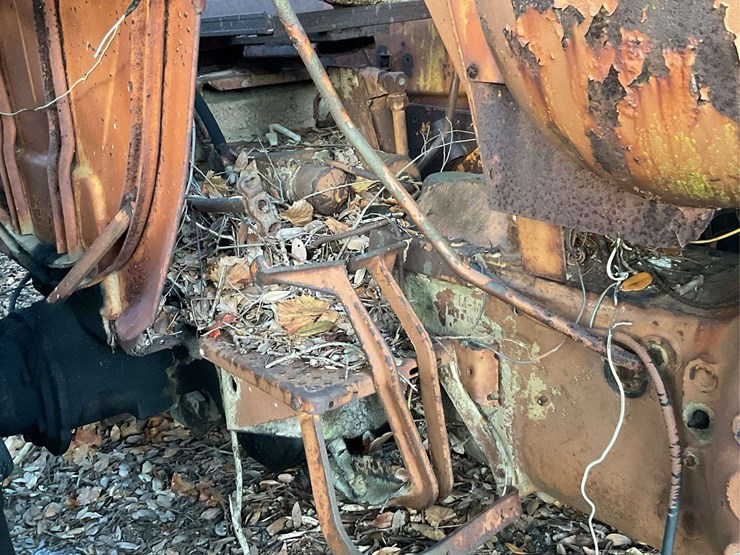 minneapolis-moline-m5-image-10