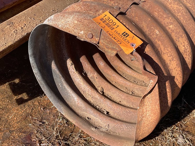 #13091-•-(2)-culverts-image-5