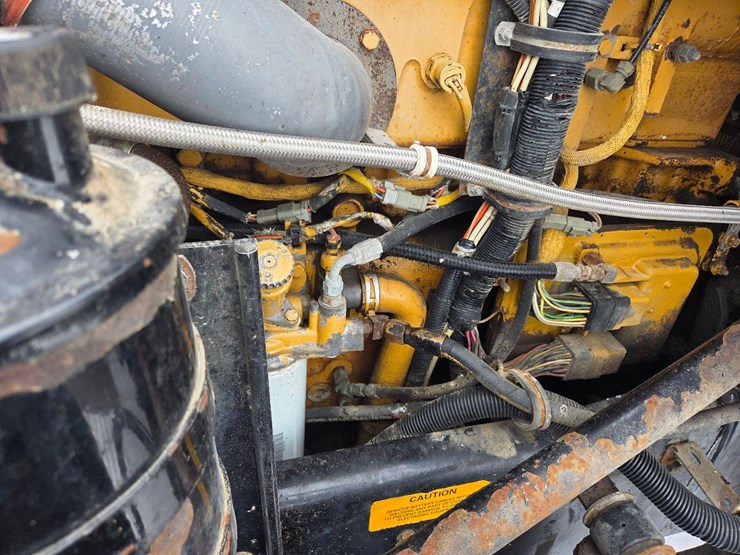 kenworth-t800-image-80