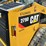 caterpillar-279d-image-20