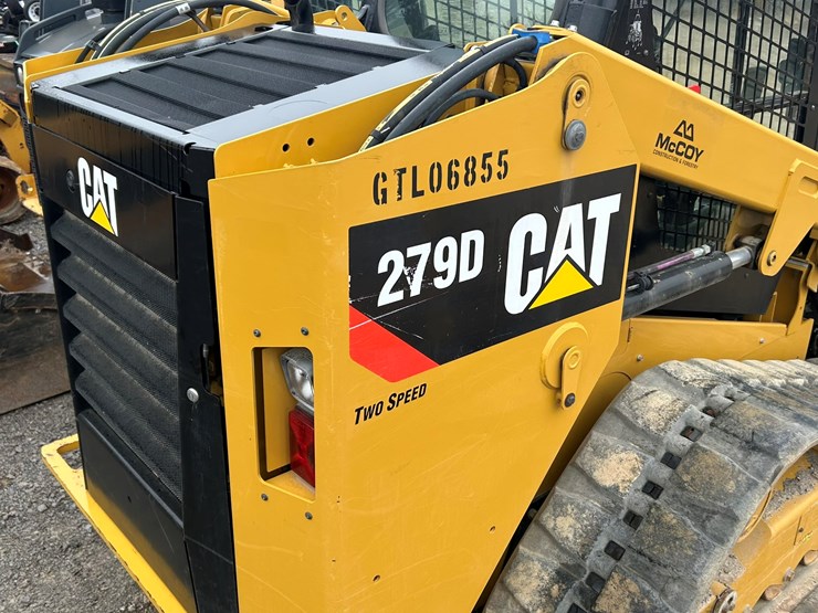 caterpillar-279d-image-20