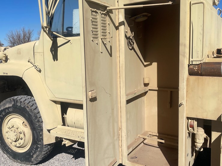 #1172-•-1989-f1954-6x6-(peralta,-nm)-image-66