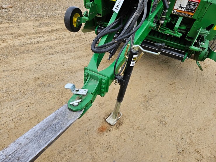 john-deere-469-image-9