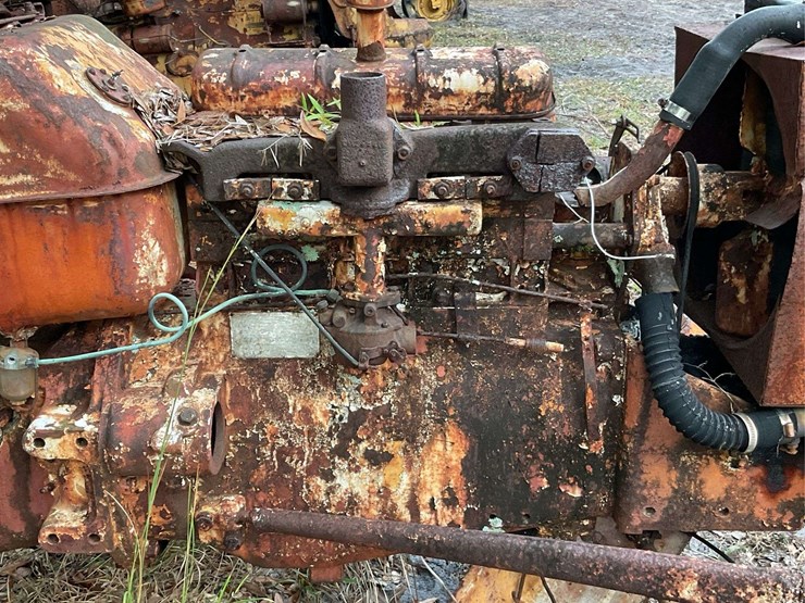 minneapolis-moline-aip-image-6