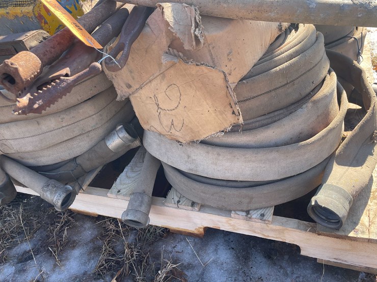 #13084-•-misc.-pallet-contents-image-9