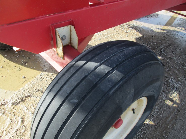 ez-trail-3400-image-9