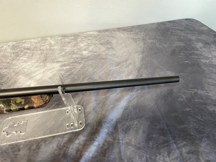 #1510-•-savage-arms-axis,-sn:-p361838-(arcadia,-wi)-image-7