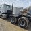 1994-western-star-semi-tractor-9209-image-8