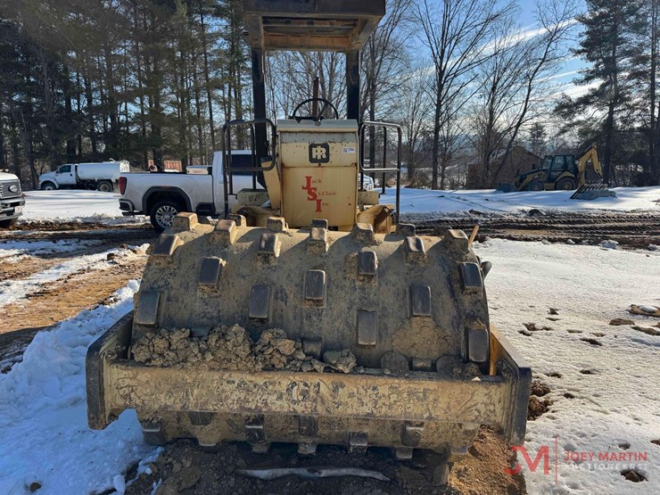 ingersoll-rand-sd70f-image-7