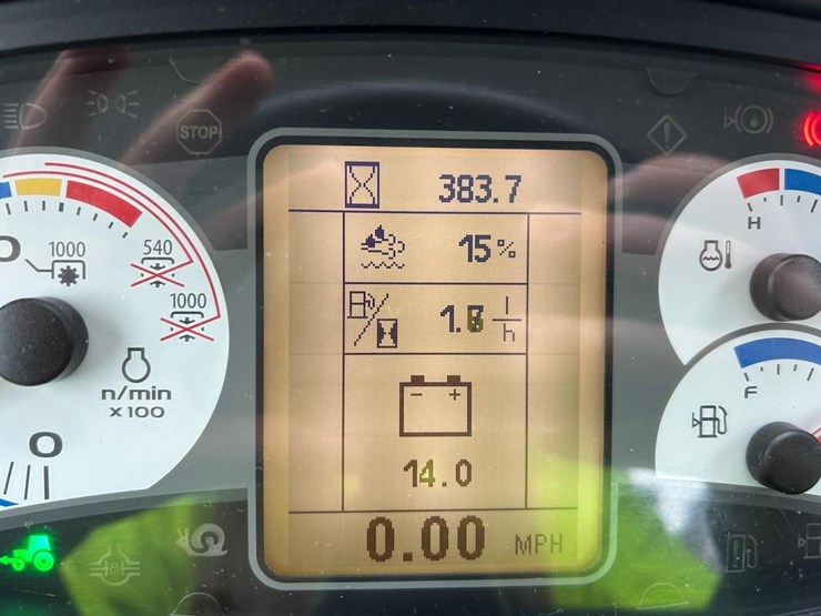 2022-new-holland-ts6.140-image-20