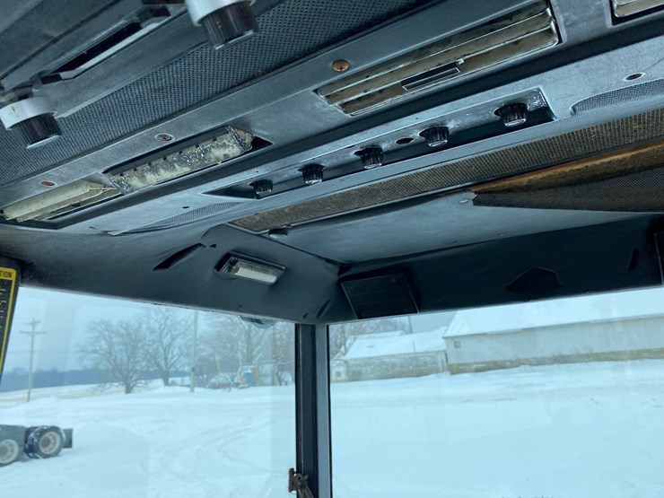 john-deere-4430-image-44