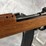 #2087-•-universal-m1-carbine-.30-carbine-semi-automatic-rifle,-sn:-86098-(downing,-wi)-image-20