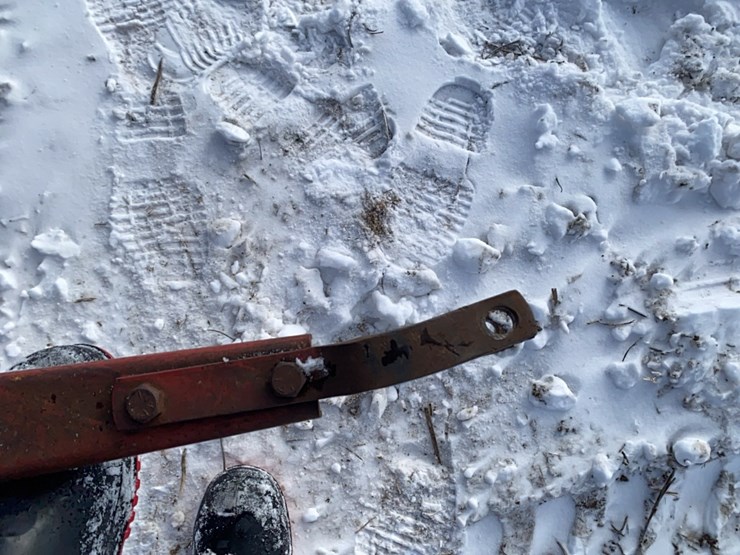 new-holland-260-image-23