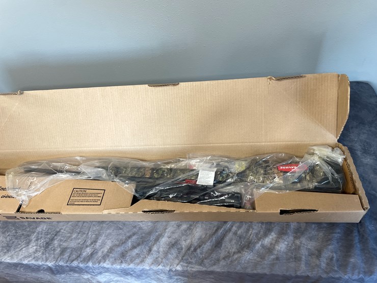 #1510-•-savage-arms-axis,-sn:-p361838-(arcadia,-wi)-image-3