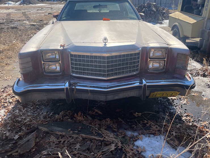 #13066-•-1977-ford-ltdll-(no-title)-image-22