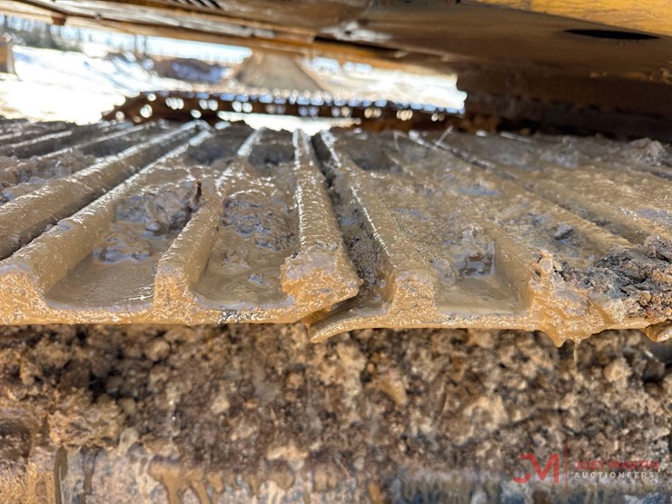 2002-deere-200c-lc-image-8