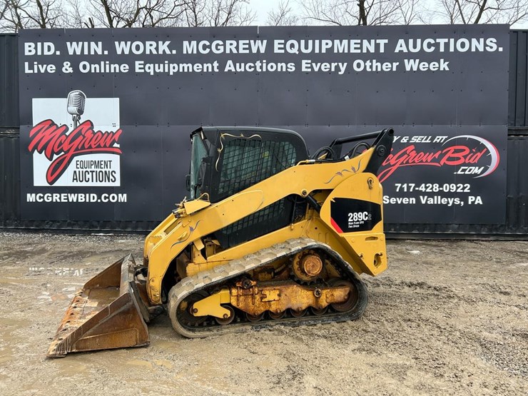 caterpillar-289c-image-1