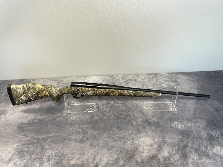 #1508-•-weatherby-vanguard-bolt-action-rifle,-sn:-vb417081-(arcadia,-wi)-image-1