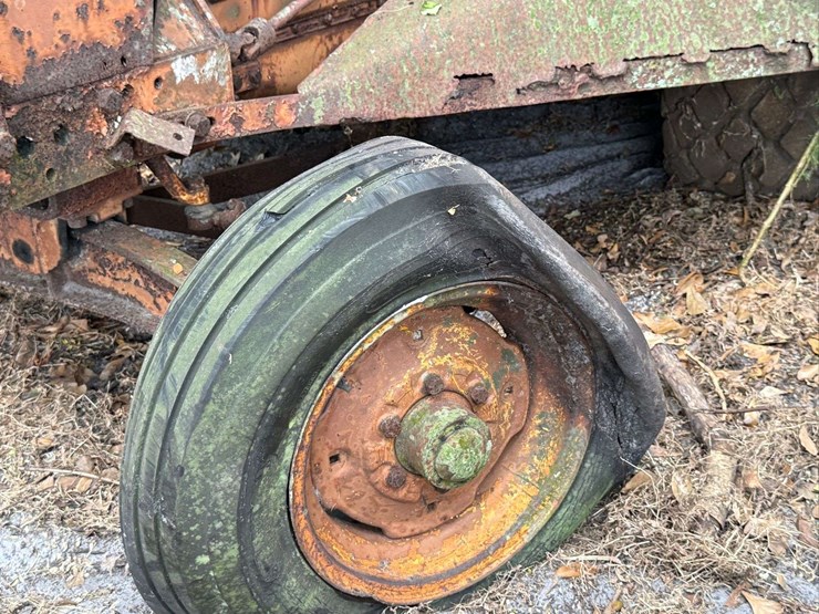 minneapolis-moline-jet-star-orchard-image-27