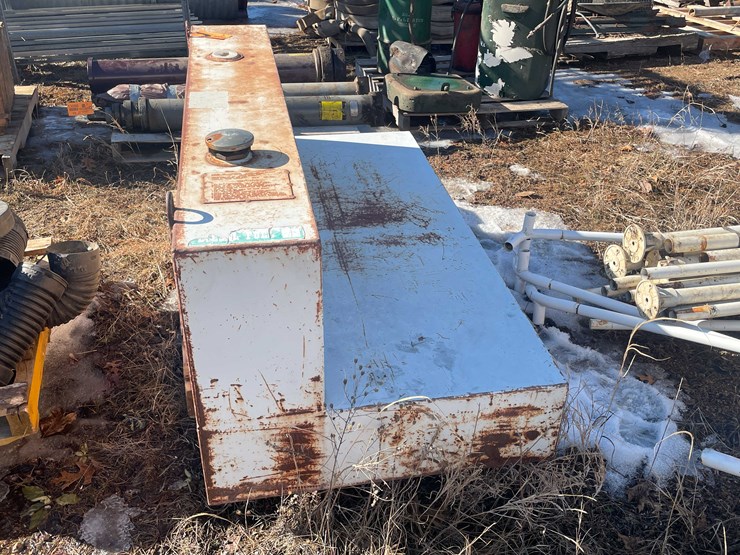 #13087-•-pump-system-image-3