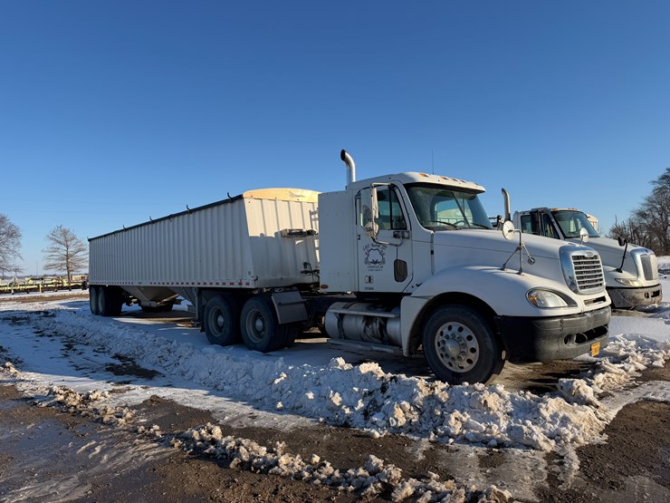 #1-•-preview-image-20