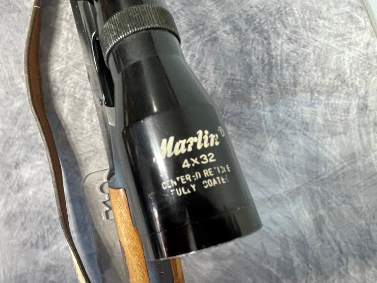 #1507-•-glenfield-30a,-lever-action-rifle,-sn:-22087314-(arcadia,-wi)-image-18